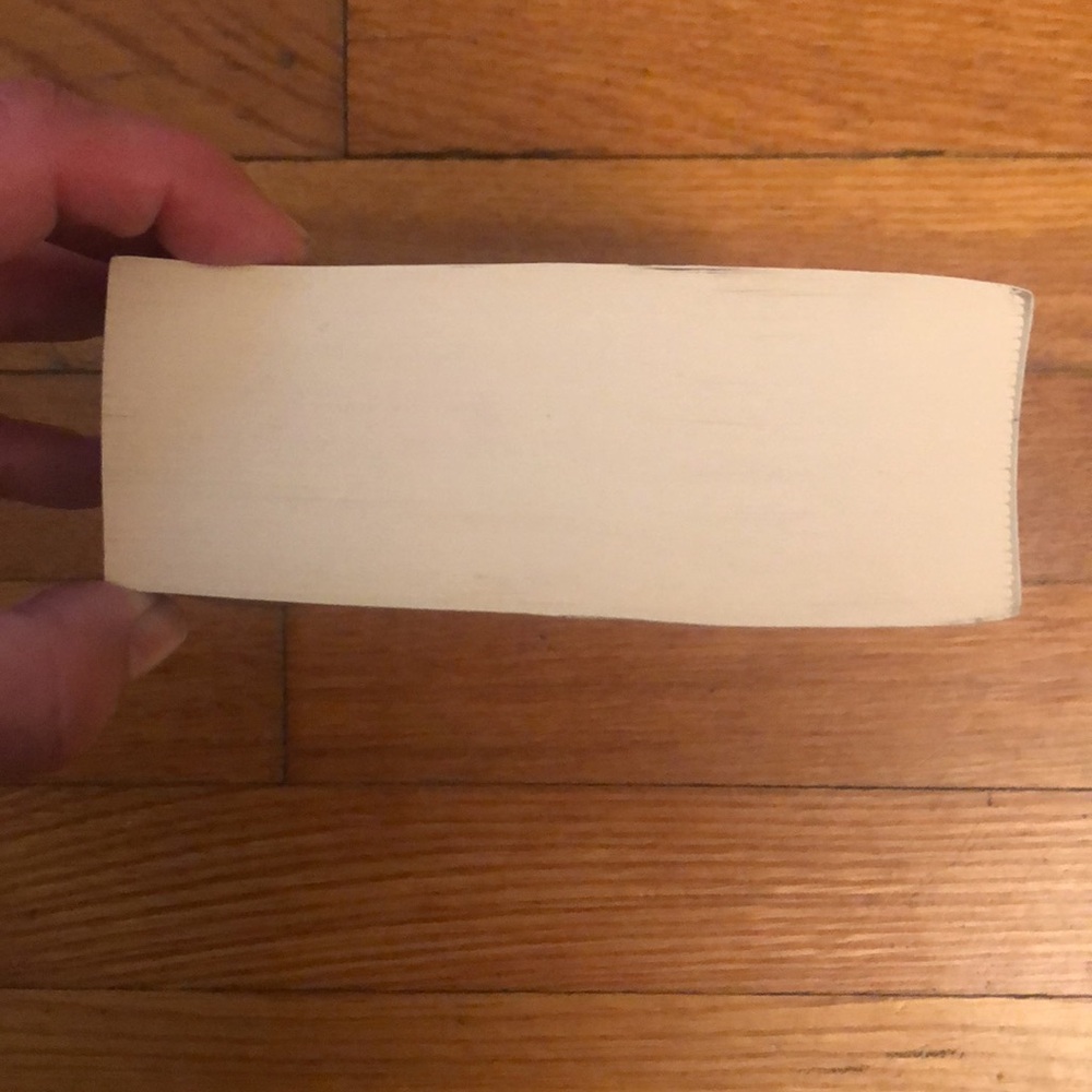 NFS - Picture 5 of 7